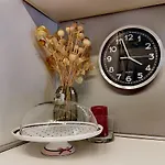 Lägenhet Kuca Za Odmor Batinic *