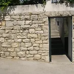 Kuca Za Odmor Batinic Spalato