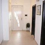 Kuca Za Odmor Batinic Spalato