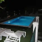 Kuca Za Odmor Batinic * Spalato