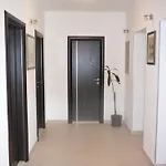 Kuca Za Odmor Batinic Appartamento
