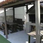 Lägenhet Kuca Za Odmor Batinic Split