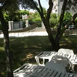Kuca Za Odmor Batinic * Spalato