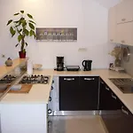 Lägenhet Kuca Za Odmor Batinic *