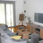 Lägenhet Kuca Za Odmor Batinic
