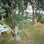 Kuca Za Odmor Batinic Lägenhet Split