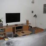 Kuca Za Odmor Batinic * Spalato