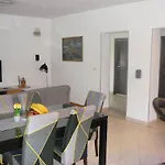 Lägenhet Kuca Za Odmor Batinic *