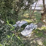 Kuca Za Odmor Batinic Appartamento *