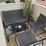 Kuca Za Odmor Batinic Appartamento
