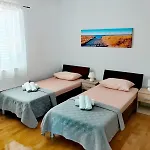 Kuca Za Odmor Batinic Appartamento Spalato