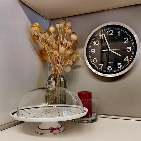 Apartamento Kuca Za Odmor Batinic *