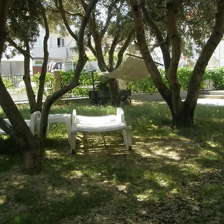 Apartment Kuca Za Odmor Batinic Split