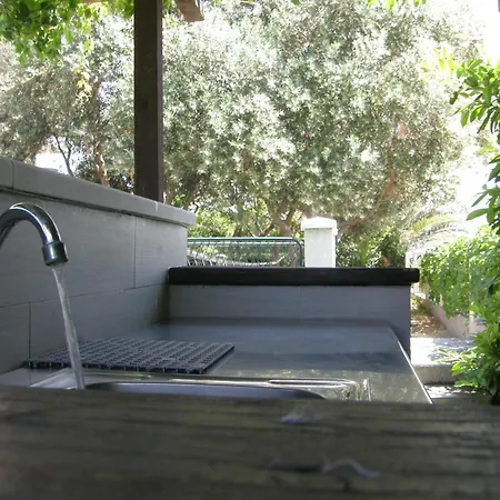 Kuca Za Odmor Batinic * Split