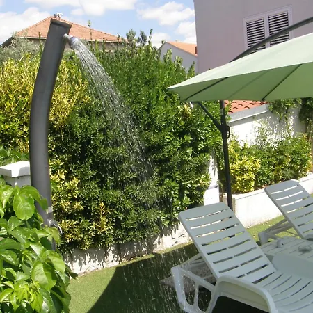 아파트 Kuca Za Odmor Batinic *