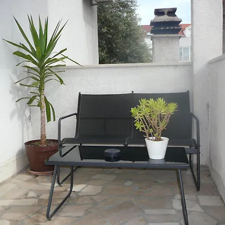 Apartment Kuca Za Odmor Batinic