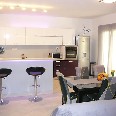 Apartment Kuca Za Odmor Batinic *