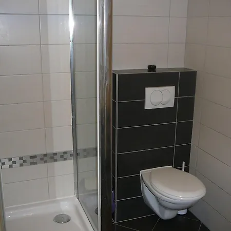 Kuca Za Odmor Batinic 아파트