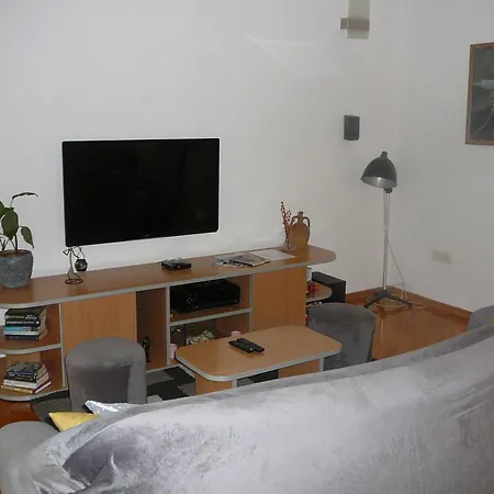 Kuca Za Odmor Batinic * Split