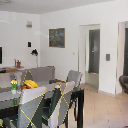 Apartment Kuca Za Odmor Batinic *