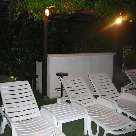 Kuca Za Odmor Batinic