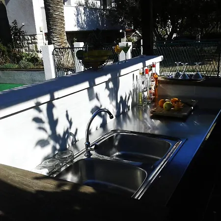 Apartment Kuca Za Odmor Batinic