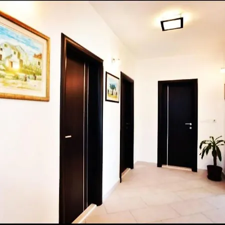 Kuca Za Odmor Batinic 아파트