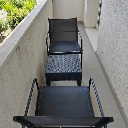 Kuca Za Odmor Batinic *