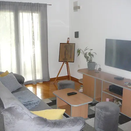 Apartment Kuca Za Odmor Batinic *