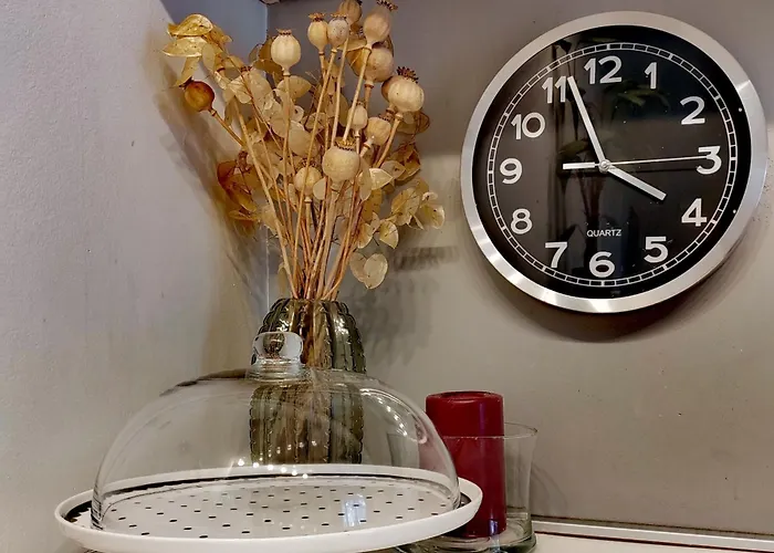 Apartment Kuca Za Odmor Batinic *