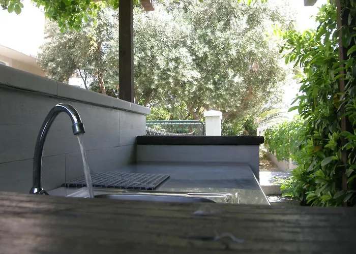 Kuca Za Odmor Batinic * Split