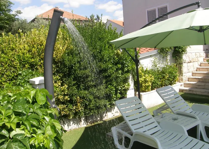 Apartment Kuca Za Odmor Batinic *