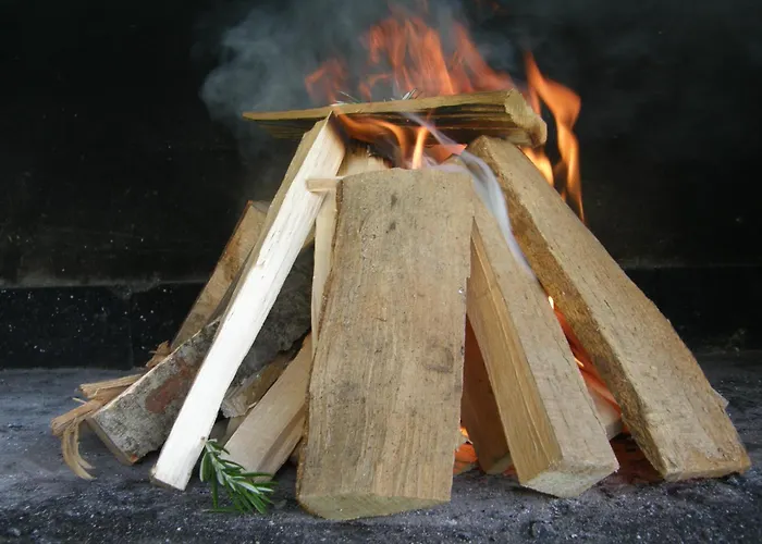 Kuca Za Odmor Batinic Apartment