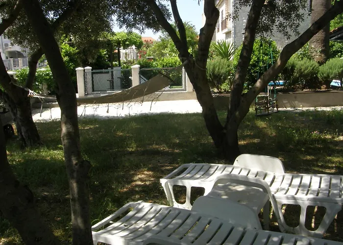 Kuca Za Odmor Batinic * Split