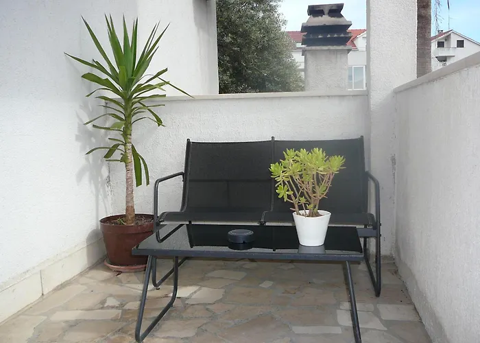 Apartment Kuca Za Odmor Batinic