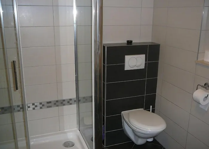 Kuca Za Odmor Batinic Apartment