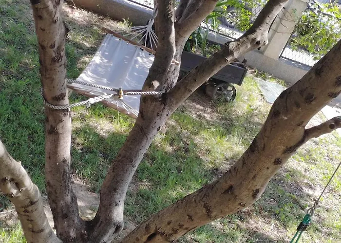 Apartment Kuca Za Odmor Batinic