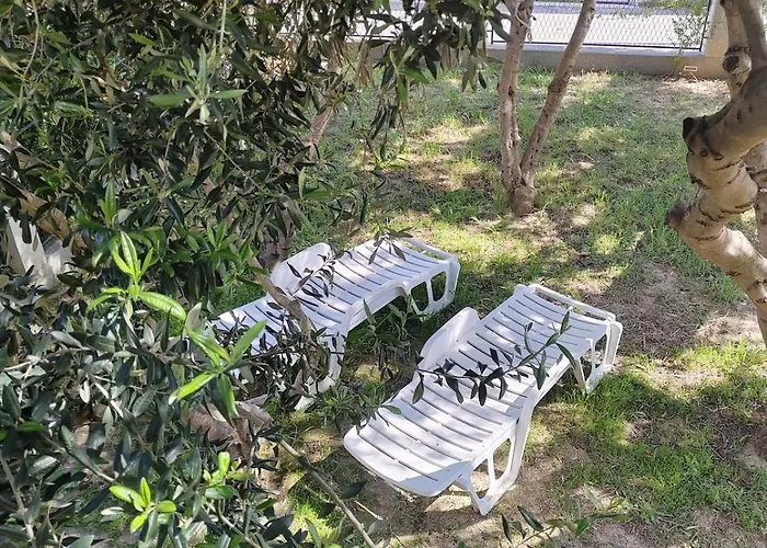 Kuca Za Odmor Batinic Apartment *