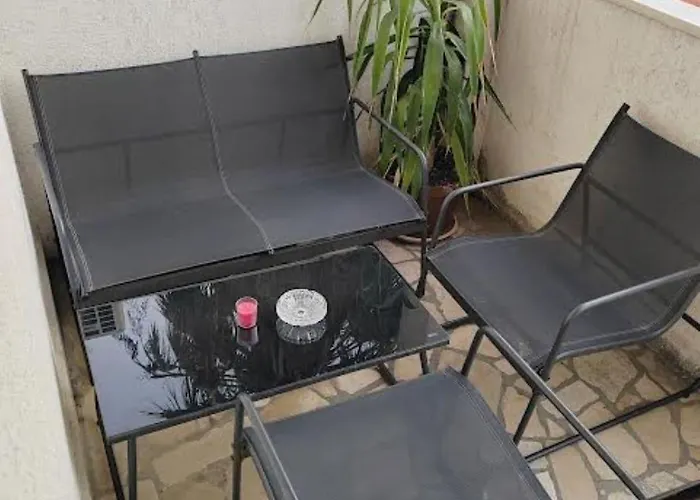 Kuca Za Odmor Batinic Apartment