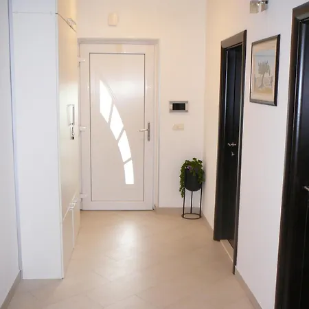 Kuca Za Odmor Batinic Spalato