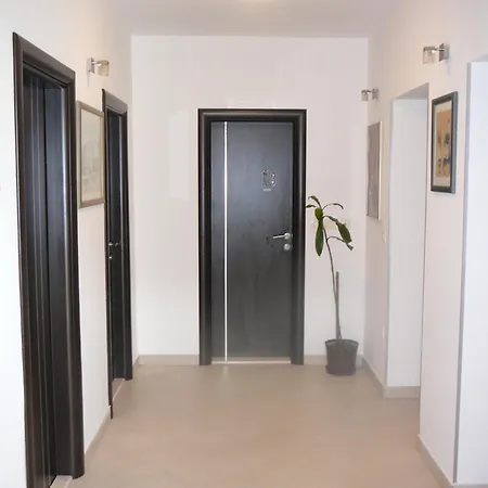 Kuca Za Odmor Batinic Apartament