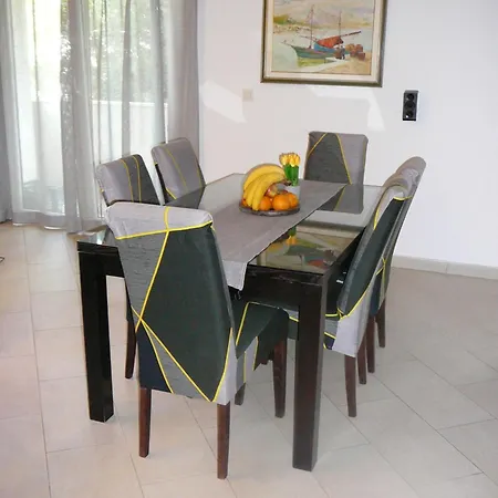 Kuca Za Odmor Batinic *