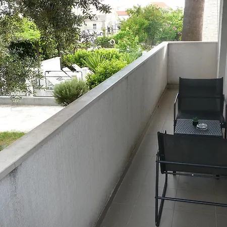 Kuca Za Odmor Batinic Apartament Split