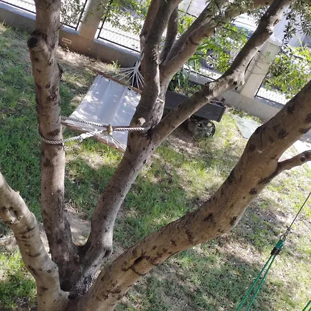 Appartamento Kuca Za Odmor Batinic