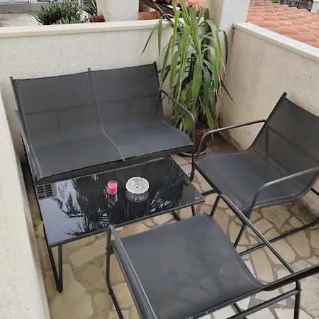 Kuca Za Odmor Batinic Apartament