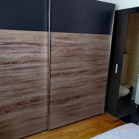 Appartamento Kuca Za Odmor Batinic